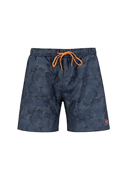 Alpha Industries Shorts Alpha Industries Men günstig online kaufen