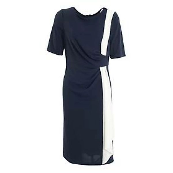 Kleid 'Jilian' Gr. 36 günstig online kaufen