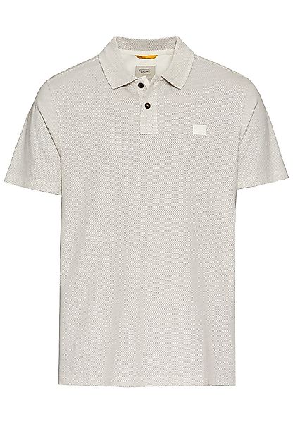 camel active T-Shirt günstig online kaufen