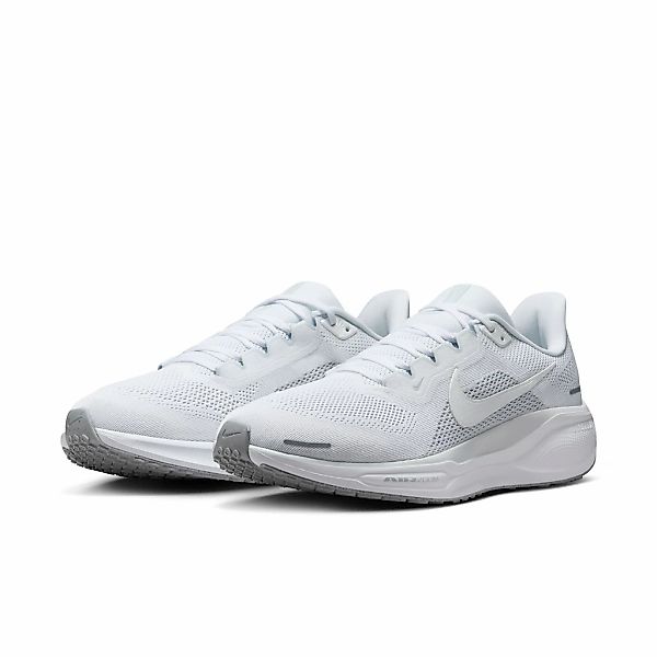 Nike Laufschuh "AIR ZOOM PEGASUS 41" günstig online kaufen