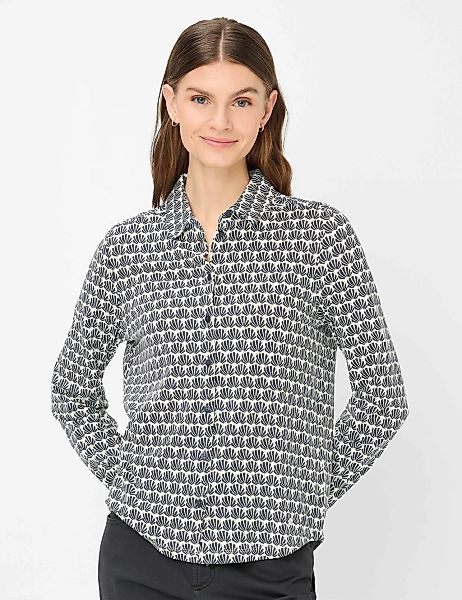 Brax Poloshirt "Style CELINA L" günstig online kaufen