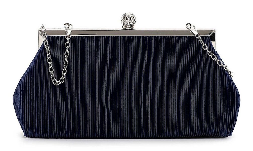 Tamaris Clutch Clutch günstig online kaufen