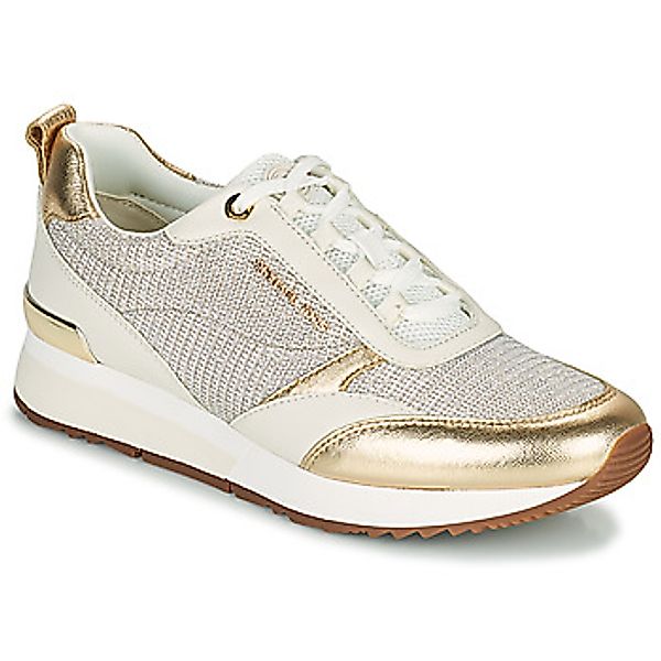 MICHAEL Michael Kors  Sneaker ALLIE STRIDE TRAINER günstig online kaufen