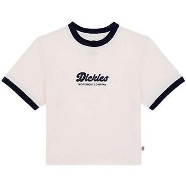 Dickies  T-Shirts & Poloshirts - günstig online kaufen