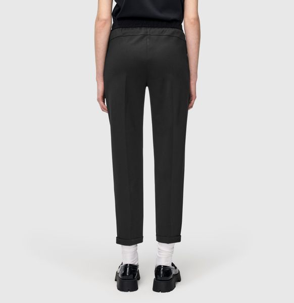 MAC Stoffhose CAMI Sommerhose mit elastischem günstig online kaufen