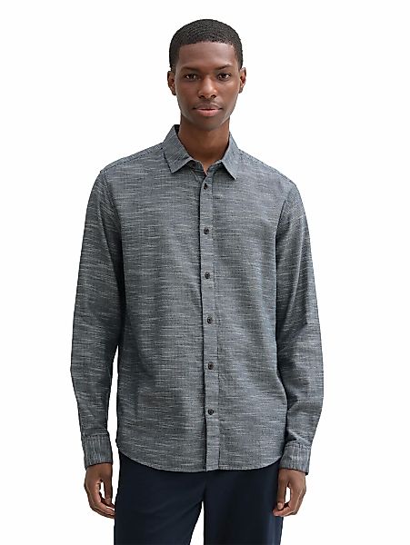 TOM TAILOR T-Shirt günstig online kaufen