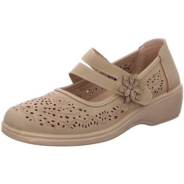 Scandi  Ballerinas 52-0719-K günstig online kaufen