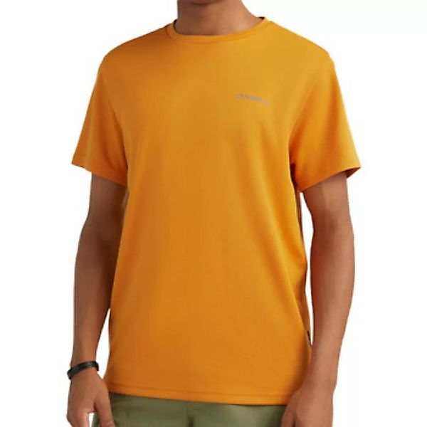O'neill  T-Shirts & Poloshirts 2850111-17016 günstig online kaufen