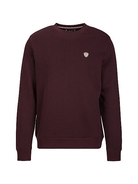 19V69 ITALIA Sweatshirt Nico günstig online kaufen