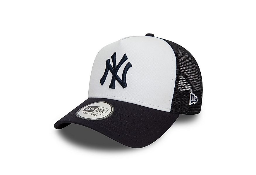 New Era Baseball Cap günstig online kaufen