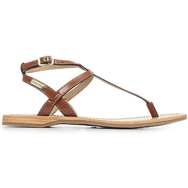 Les Tropeziennes par M.Belarbi  Sandalen Hamado günstig online kaufen