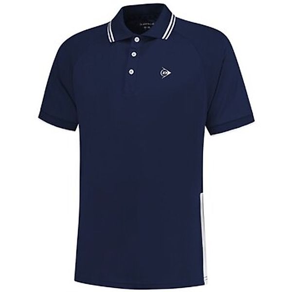 Dunlop  T-Shirt Club günstig online kaufen