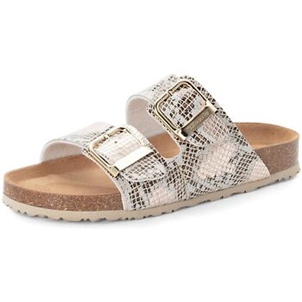 Tamaris  Clogs Pantoletten 27523 492 günstig online kaufen