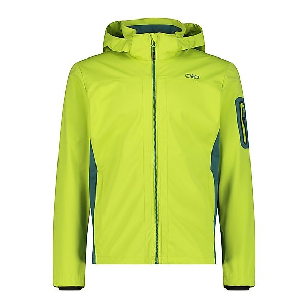 CMP Softshelljacke CMP Herren Softshelljacke Man günstig online kaufen