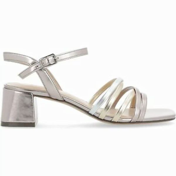 Remonte Riemchensandale "Remonte Sandalen Lederimitat" günstig online kaufen