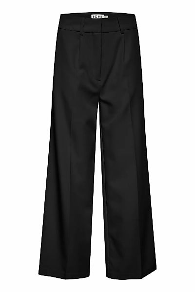 Ichi Stoffhose IHLEXI PA5 günstig online kaufen