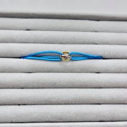 DC Jewelry Armband 925 Silber Trinitiy günstig online kaufen