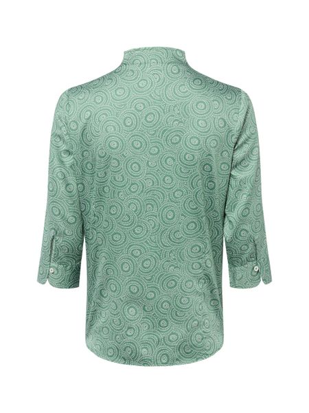 Franco Callegari Shirtbluse günstig online kaufen