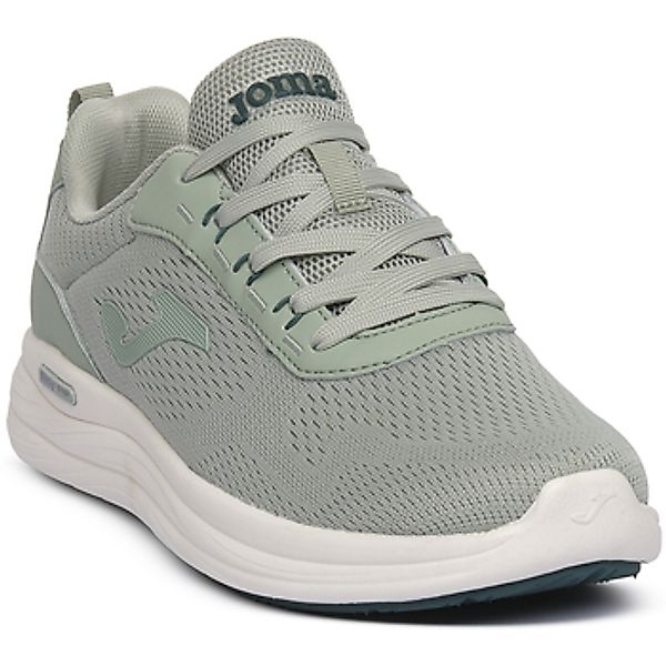 Joma  Sneaker DONA LIGHT GREEN günstig online kaufen