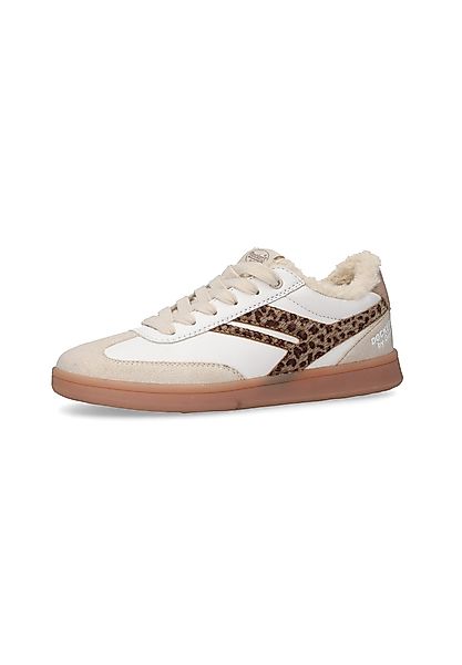 Dockers by Gerli 57MY306 Sneaker günstig online kaufen