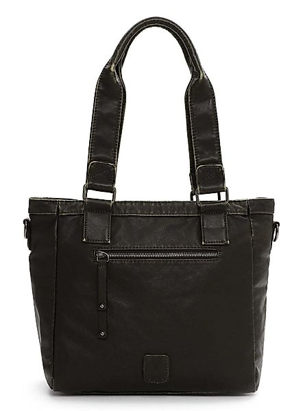 SURI FREY Schultertasche City Shopper günstig online kaufen