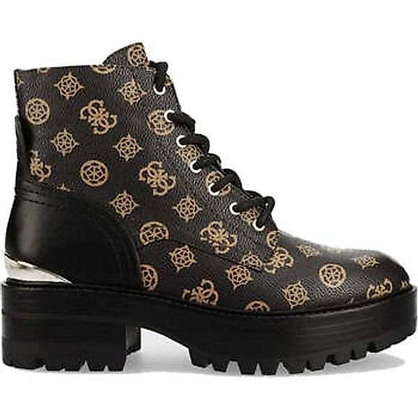 Guess  Stiefeletten - günstig online kaufen