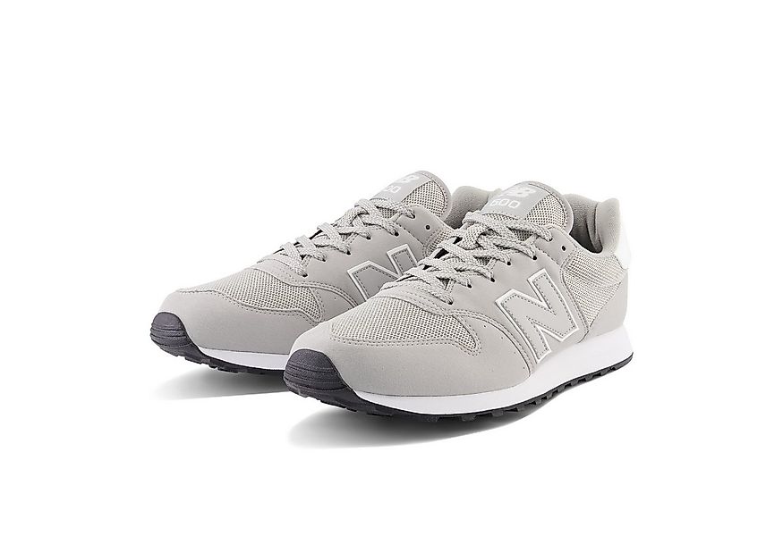 New Balance 500 Sneaker günstig online kaufen