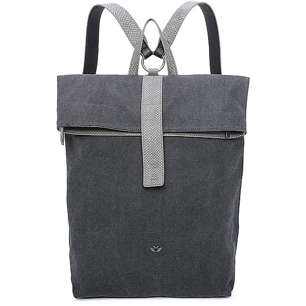 Fritzi aus Preußen Rucksack Izzy03, Kunstleder günstig online kaufen