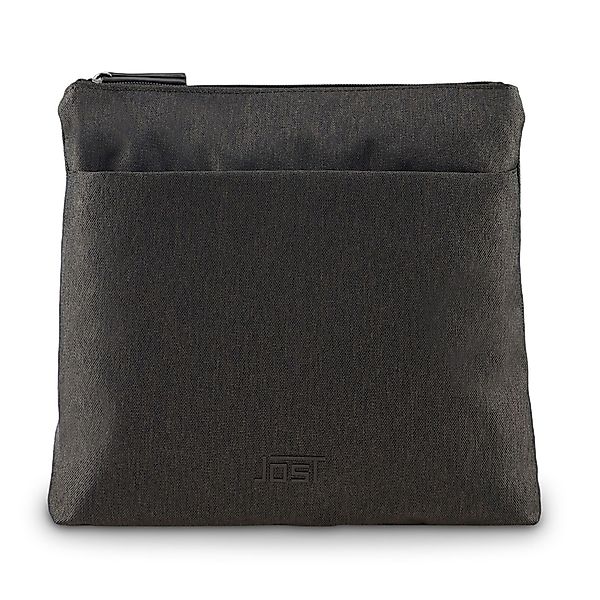 Jost Schultertasche Bergen, Polyester günstig online kaufen