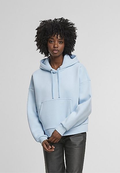 Karl Kani Kapuzensweatshirt Karl Kani Small Signature Essential Os Hoodie günstig online kaufen