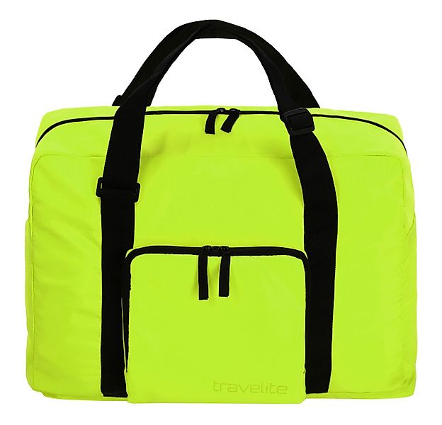 travelite Reisetasche Accessoires günstig online kaufen