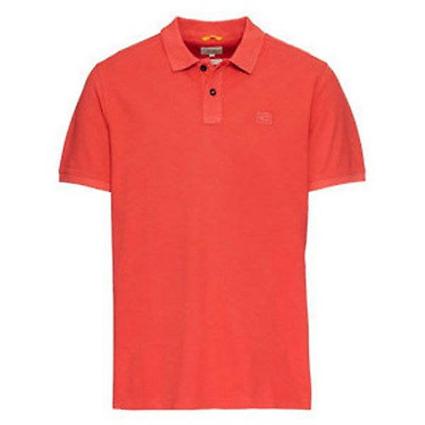 Camel Active  Poloshirt Poloshirt für Damen günstig online kaufen