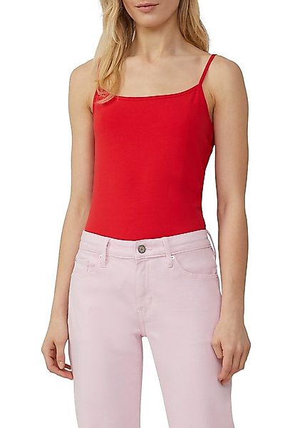 s.Oliver Tanktop T-Shirt günstig online kaufen