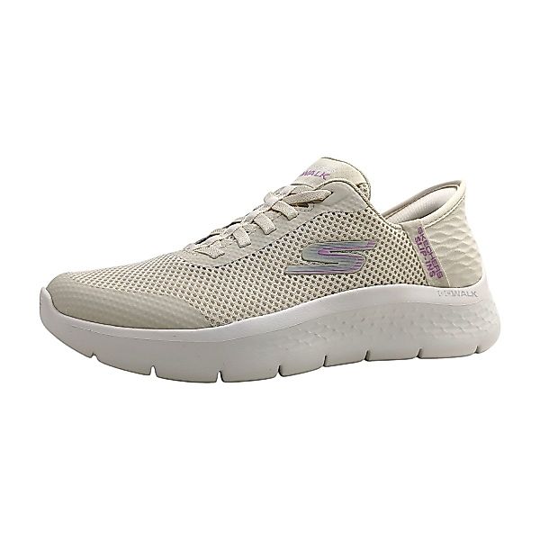 Skechers Sneaker low Laufschuh günstig online kaufen