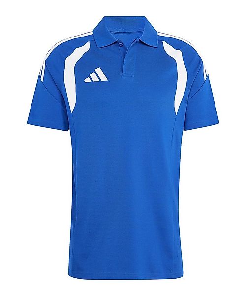 adidas Performance T-Shirt adidas Performance Tiro 26 League Polo Polos Bau günstig online kaufen