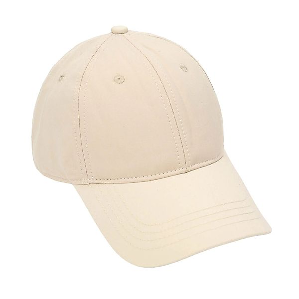 Leoberg Schirmmütze Unisex Baseball Cap Baseballkappe günstig online kaufen