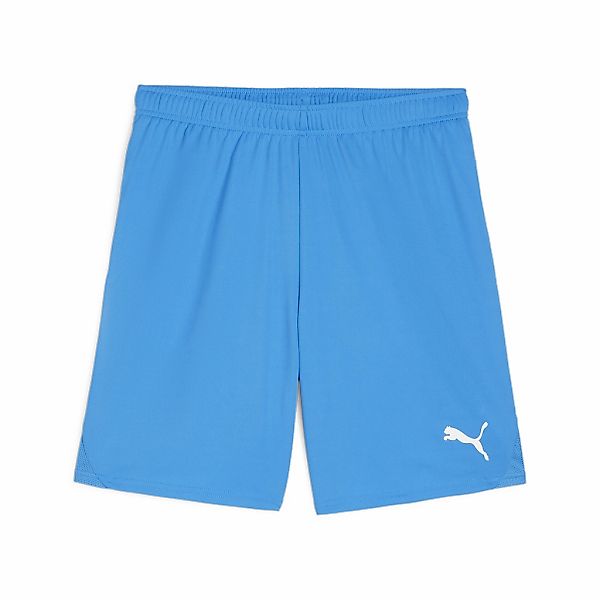 PUMA Trainingsshorts "TEAMGOAL SHORTS" günstig online kaufen