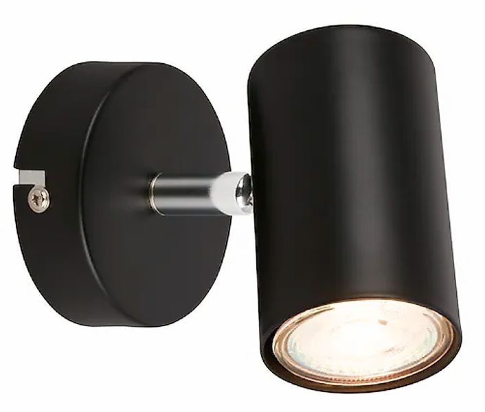 Briloner Leuchten LED Wandstrahler »SUPO 2365015« günstig online kaufen