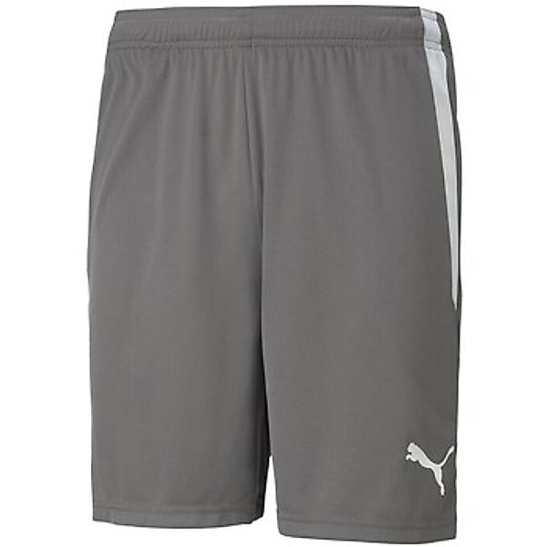 Puma  7/8 & 3/4 Hosen Teamliga günstig online kaufen