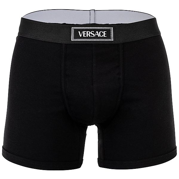 Versace Boxer Herren Boxershort 1er Pack günstig online kaufen