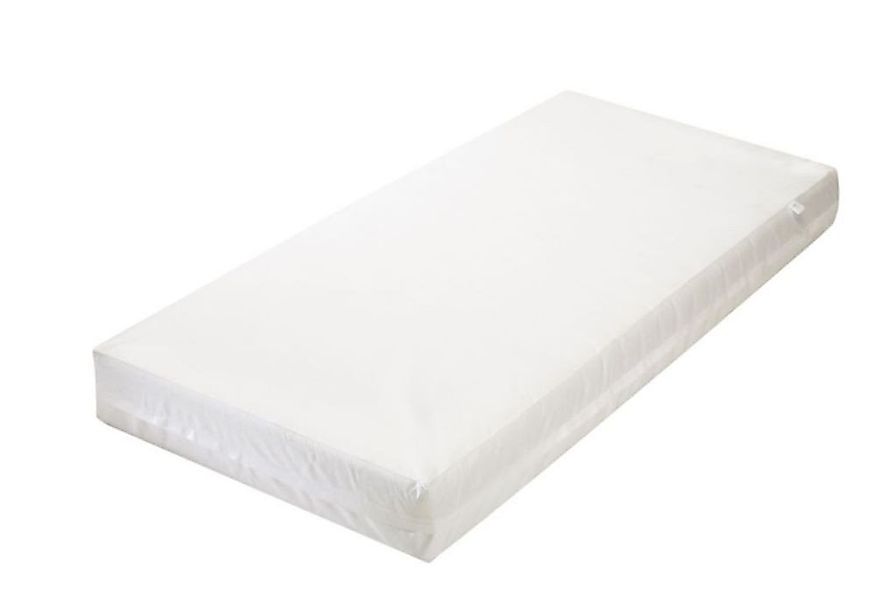 Matratzenschutzbezug Matratzen Schonbezug Formesse Bella Donna Clima mit Te günstig online kaufen