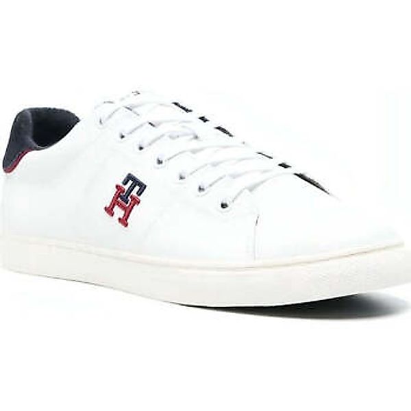 Tommy Hilfiger  Sneaker - günstig online kaufen