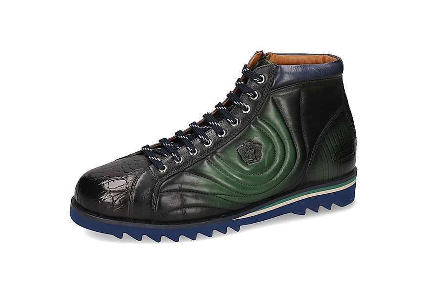 Melvin & Hamilton Hadrian 8 Sneaker günstig online kaufen