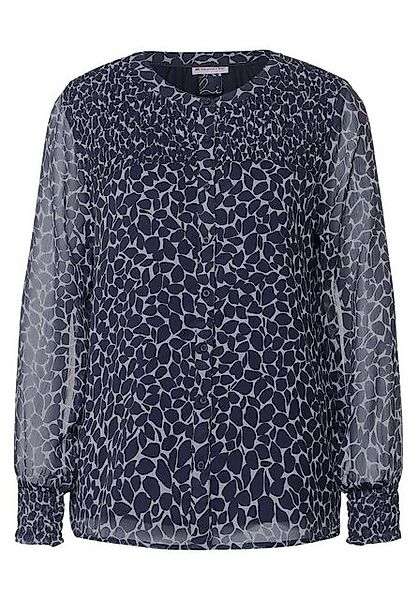 Street One Damen Bluse A344301 günstig online kaufen