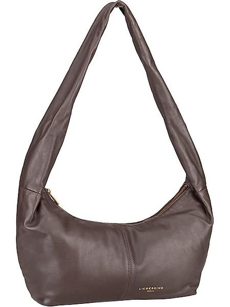 Liebeskind Berlin Handtasche Bo M, Hobo Bag günstig online kaufen