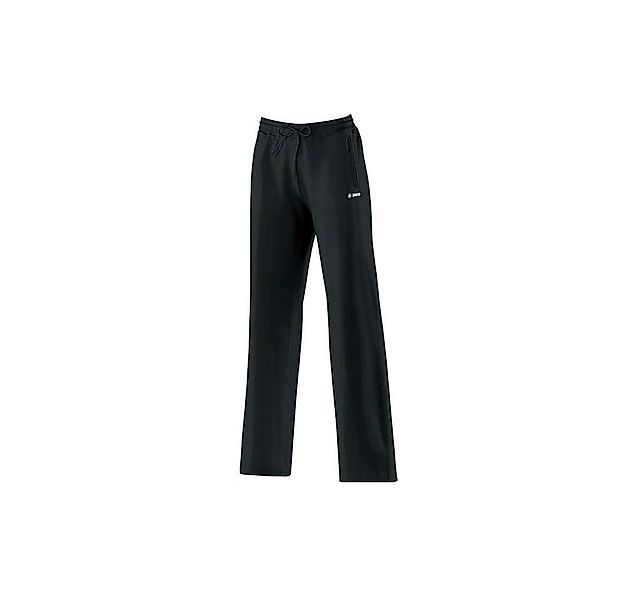 Jako Sweatbermudas 6574 Jazzpants Casual günstig online kaufen