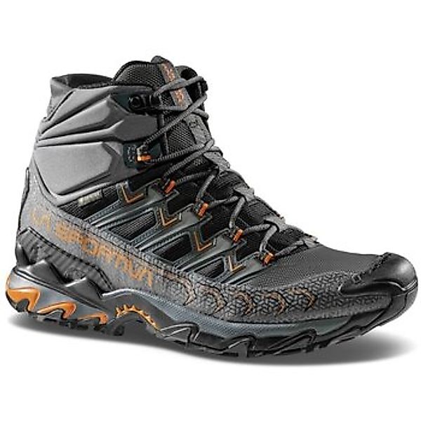 La Sportiva  Fitnessschuhe Sportschuhe Ultra Raptor II Mid GTX 34B/900208 günstig online kaufen