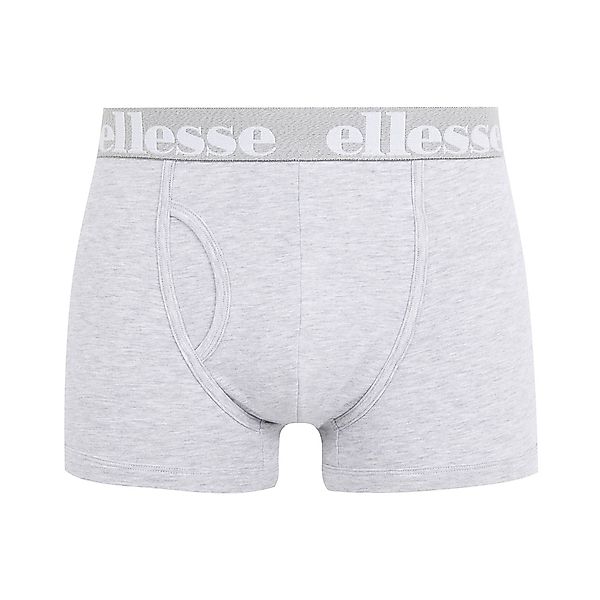 Ellesse Boxer Herren Boxershort 6er Pack günstig online kaufen