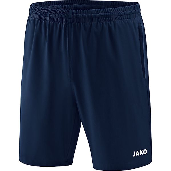 Jako Trainingsshorts Jako Herren Short Profi günstig online kaufen