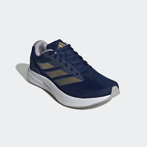 adidas Performance DURAMO RC Laufschuh günstig online kaufen